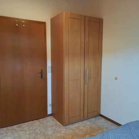 Apartman Schinn